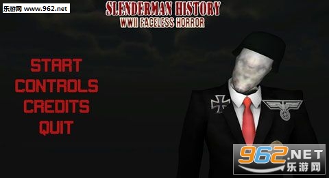 DeathAfterDusk(�ƻ���������׿��)v1.0��ͼ3
