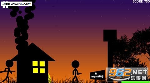 DeathAfterDusk(�ƻ���������׿��)v1.0��ͼ2