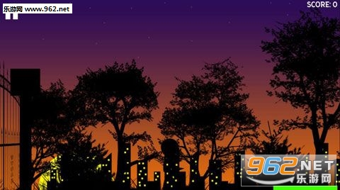 DeathAfterDusk(�ƻ���������׿��)v1.0��ͼ0