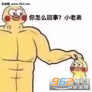 ��סһ��С�ϵܱ������ͼ1