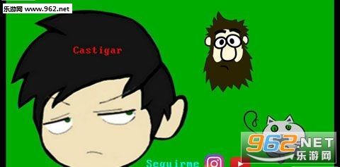 Castigo A ReSet��׿���ͼ0