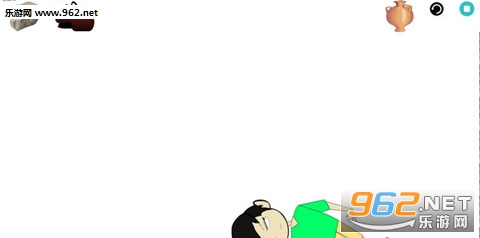 Castigo A ReSet��׿���ͼ2