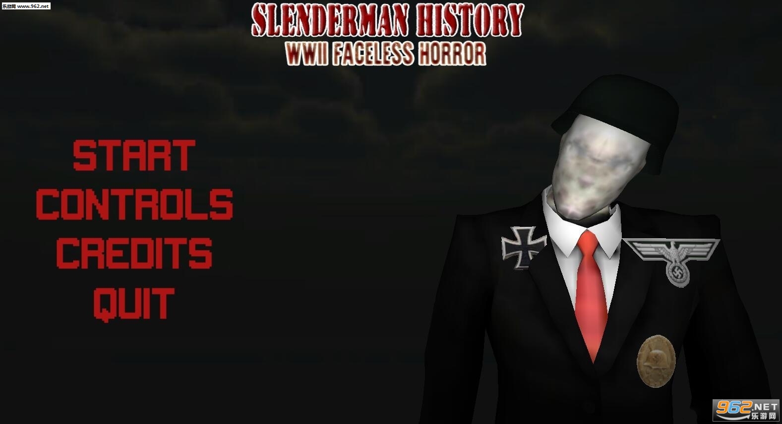 DeathAfterDusk(�ƻ���������Ϸ)v1.0(DeathAfterDusk)��ͼ2