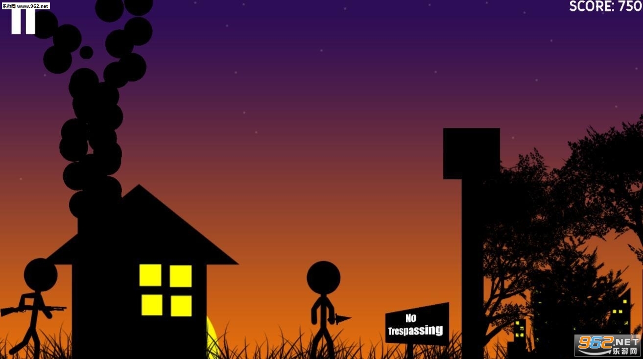 DeathAfterDusk(�ƻ���������Ϸ)v1.0(DeathAfterDusk)��ͼ3