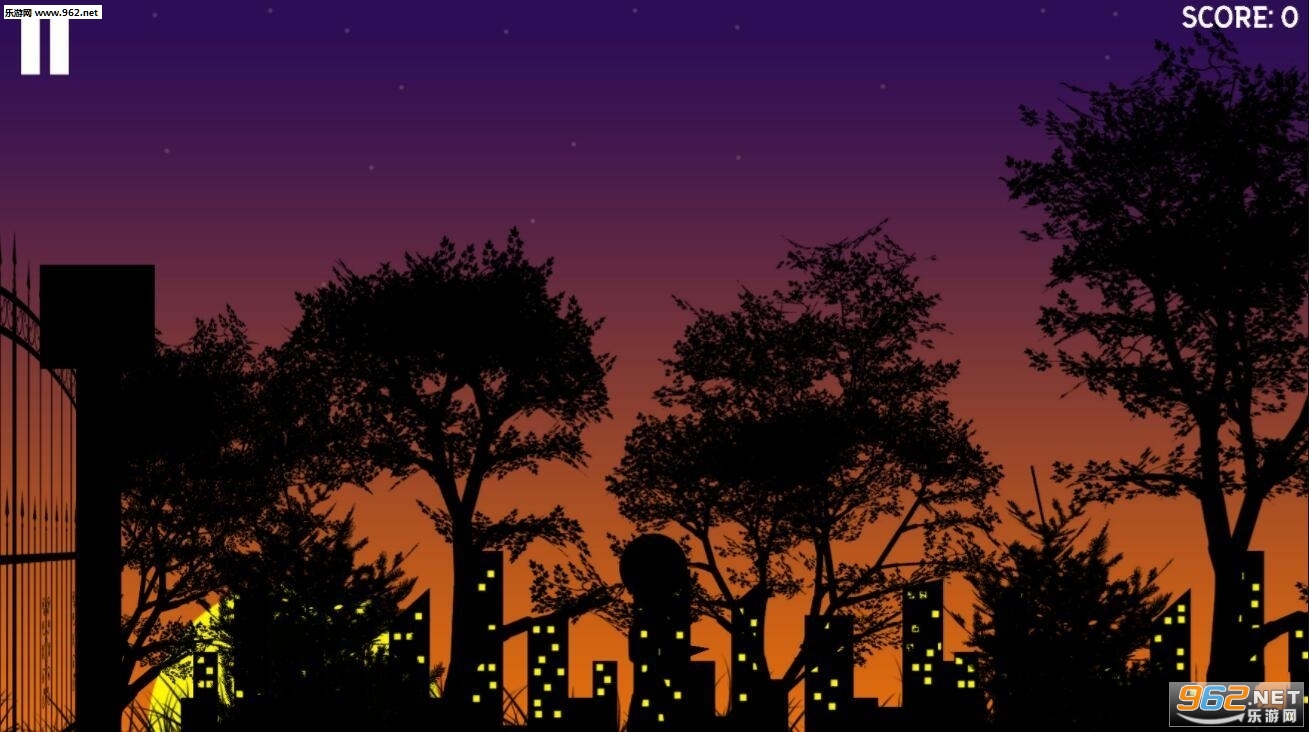 DeathAfterDusk(�ƻ���������Ϸ)v1.0(DeathAfterDusk)��ͼ1
