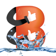 Brocaller GS(Bro Caller NS��׿��)