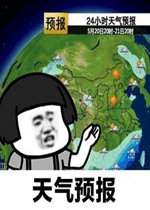 ����Ԥ����������������