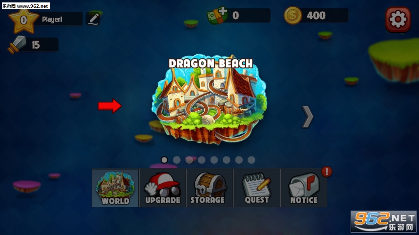 Fishing Diary:Classic(Fishing Story Fish Hunter��׿��)��ͼ4