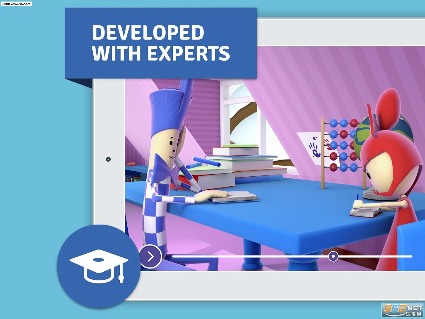 Flik & Flak(Flik Flak��׿��)v1.0.4��ͼ3