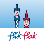 Flik & Flak(Flik Flak��׿��)