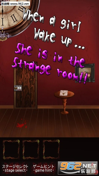 Horror Tower(�־�֮�����İ�)��ͼ2