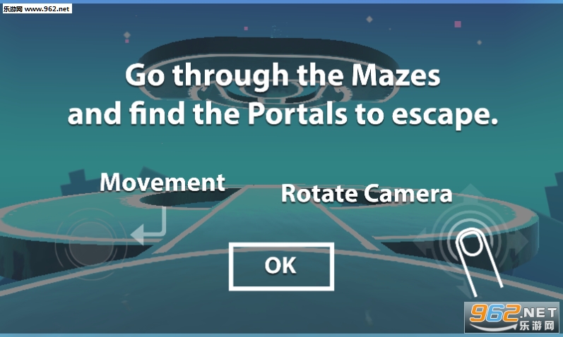 ����������Ϸv1.04��ͼ0
