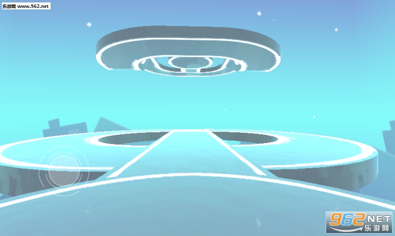 ����������Ϸv1.04��ͼ1
