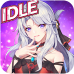 �ҵČW�ò��������N��2Girls X Battle 2��׿��