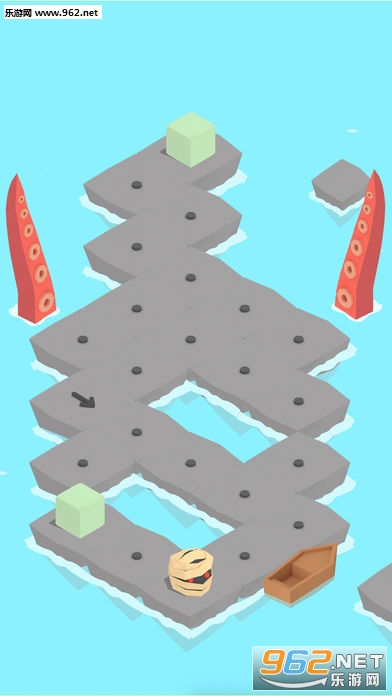 �����ϵ�Play God��׿���ͼ2