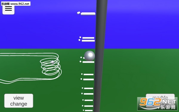 MarbleonRails(Marble on Rails��׿��)��ͼ0