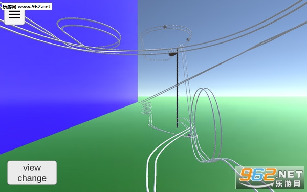 MarbleonRails(Marble on Rails��׿��)��ͼ1