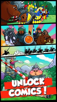 小胖健身3安卓版截图0