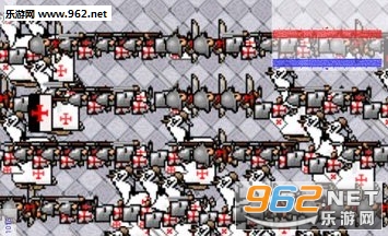 Crusader Battles(ʮ�־�ս����׿��)��ͼ0
