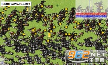 Crusader Battles(ʮ�־�ս����׿��)��ͼ2