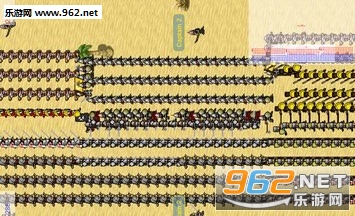 Crusader Battles(ʮ�־�ս����׿��)��ͼ3