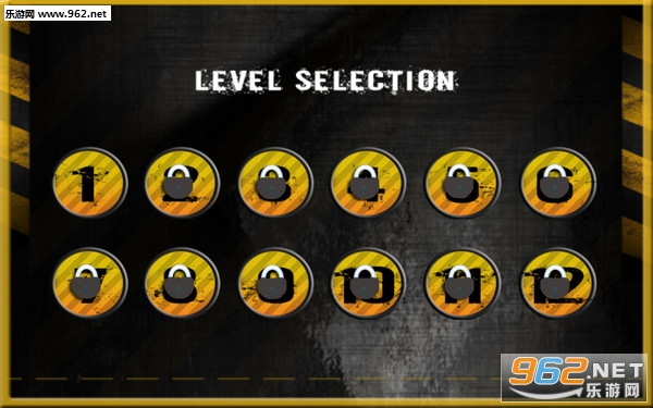Excavator Simulator - Construction Road Builder(�ھ��ģ����������·�����߰�׿��)��ͼ4