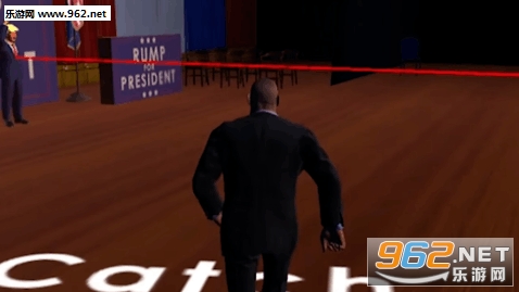 Rump for president 2��׿��v1.7��ͼ0