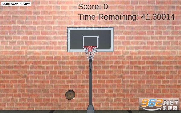 Basketball(���������׿��)��ͼ0