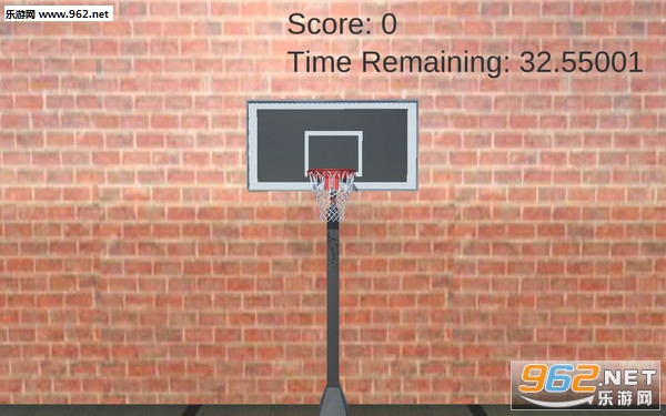 Basketball(���������׿��)��ͼ1