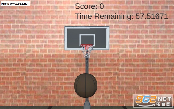 Basketball(���������׿��)��ͼ2