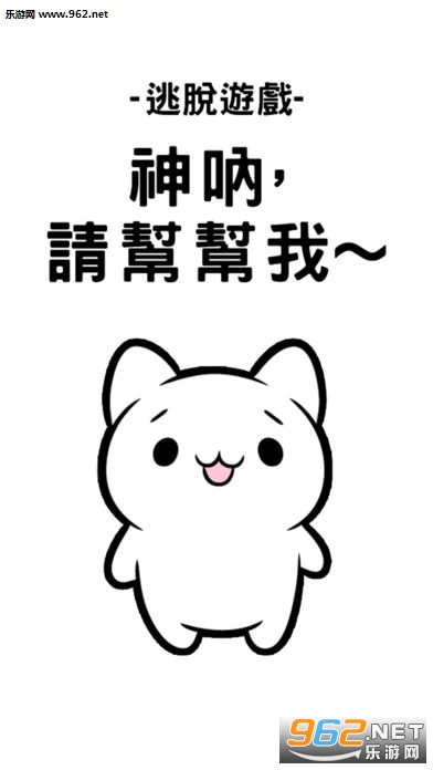 �������������İ�v1.0.0��ͼ0