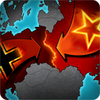 WW2 Sandbox.Strategy Tacticsս����ս����׿��