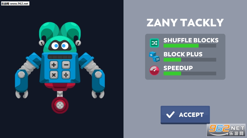 Bounc.io��׿���ͼ1