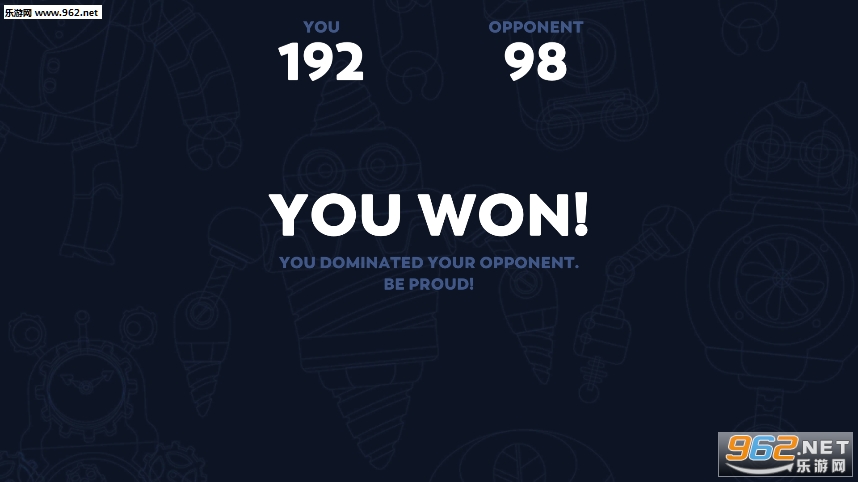 Bounc.io��׿���ͼ2