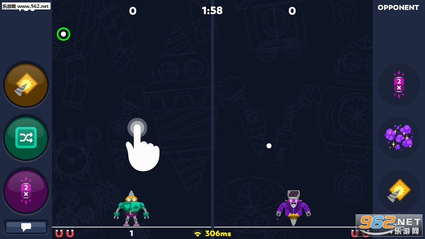 Bounc.io��׿���ͼ4