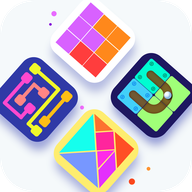 Puzzly��׿��