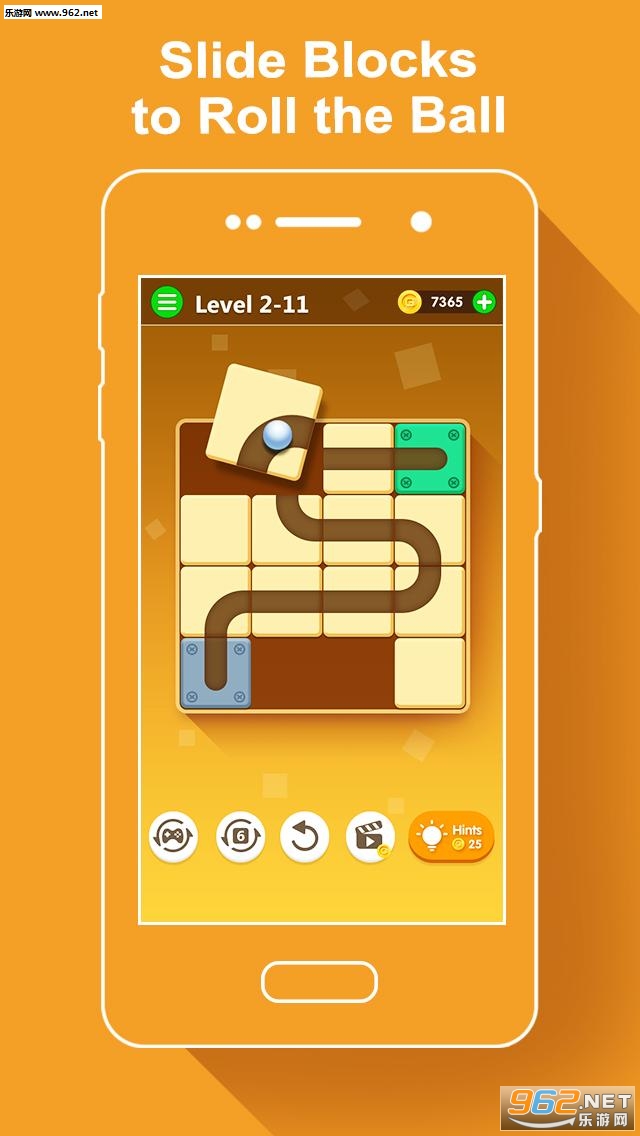 Puzzly��׿��v1.0.17��ͼ2
