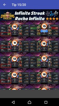 Free guide Contest of champions(�����ھ���ָ��ָ��app)��ͼ0