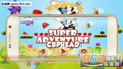 �����豭ͷð�չٷ����ͼ0