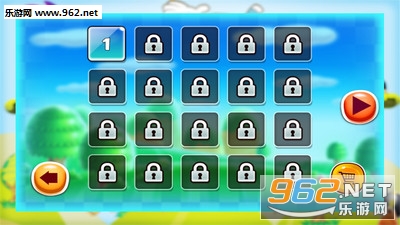 �����豭ͷð�չٷ����ͼ2