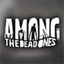����֮��(Among The Dead Ones)�ٷ���