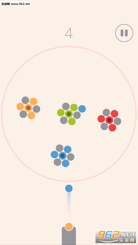 Color Mill�ٷ����ͼ3