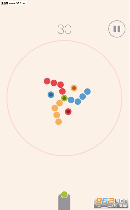 Color Mill�ٷ����ͼ1