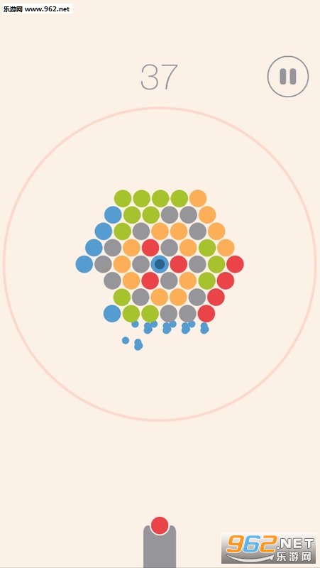 Color Mill�ٷ����ͼ2