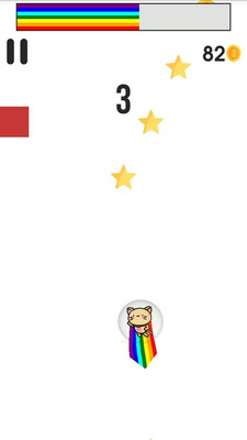 �������սio��׿���ͼ2