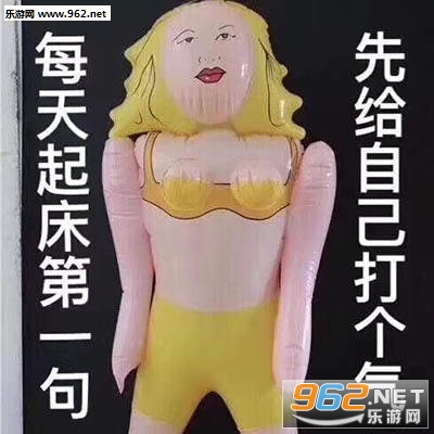 �Ǿ��������ٰ���������ɢ�˱������ͼ1