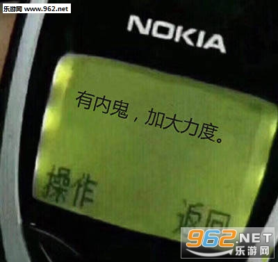 �Ǿ��������ٰ���������ɢ�˱������ͼ2