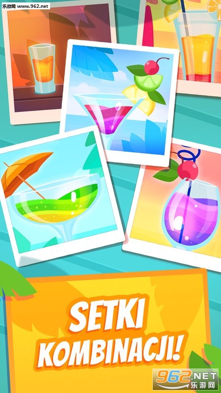 DrinkMaster(���ƴ�ʦ(Drink Master)�ٷ���)��ͼ2