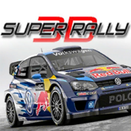 Super Rally 3D(��������3D��׿��)