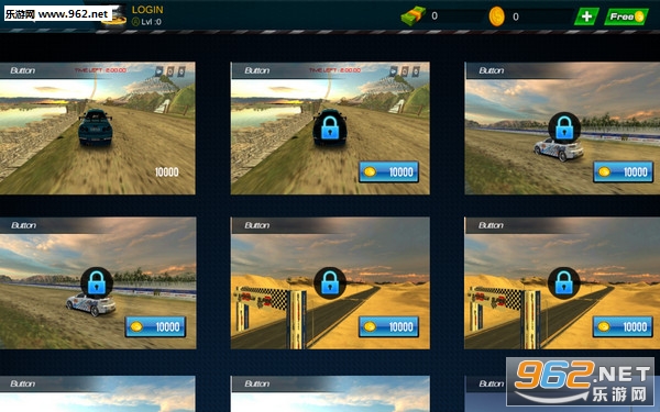 Super Rally 3D(��������3D��׿��)v3.4.0(Super Rally 3D)��ͼ2